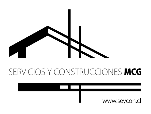 Servicios y Construcciones MCG